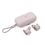 Logitech Zone True Wireless (985-001090)