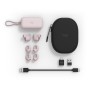 Logitech Zone True Wireless (985-001090)