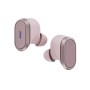 Logitech Zone True Wireless (985-001090)
