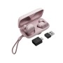 Logitech Zone True Wireless (985-001090)
