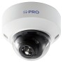 i-PRO WV-U2132LA telecamera di sorveglianza Cupola Telecamera di sicurezza IP Interno 1920 x 1080 Pixel Soffitto (WV-U2132LA)