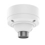 Axis 5507-461 security cameras mounts & housings Monte