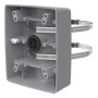 Axis 01446-001 security cameras mounts & housings Monte