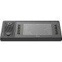 AXIS C6110 NETWORK PAGING CONSOLE COMPLEMENTS YOUR NETWORK (02709-001)