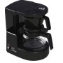 Melitta Aromaboy Automatica/Manuale Macchina da caffè con filtro (6707286) (1015-02)
