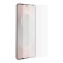 Samsung EF-US937 Protezione per schermo antiriflesso 2 pz (EF-US937CTEGWW)