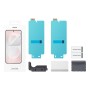 Samsung EF-US937 Protezione per schermo antiriflesso 2 pz (EF-US937CTEGWW)