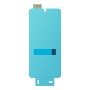 Samsung EF-US937 Protezione per schermo antiriflesso 2 pz (EF-US937CTEGWW)