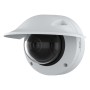 Axis 02617-001 telecamera di sorveglianza Cupola Telecamera di sicurezza IP Esterno 3840 x 2160 Pixel Muro/Palo