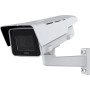 Axis P1385-E Scatola Telecamera di sicurezza IP Interno 1920 x 1080 Pixel Soffitto/muro (02734-001)
