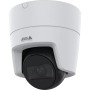 Axis M3126-LVE White (02918-001)