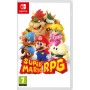 Nintendo Super Mario RPG Standard Tedesca, DUT, Inglese, ESP, Francese, Giapponese, Coreano Nintendo Switch (10011848)