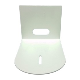 HuddleCamHD HCM-1C-WH security cameras mounts & housings Monte