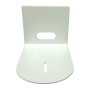 HuddleCamHD HCM-1C-WH security cameras mounts & housings Monte