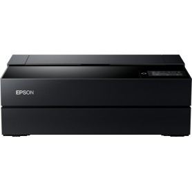 Epson SureColor SC-P900 Roll Unit Promo (C11CH37401BR)