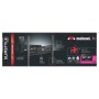 Meliconi SlimStyle Plus 400 SR 2,08 m (82") Nero (480972)
