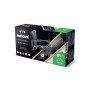 Meliconi SLIMSTYLE PLUS 100 SDR CG 81,3 cm (32") Nero (480979)