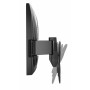 Meliconi SLIMSTYLE PLUS 100 ST CG 81,3 cm (32") Nero (480959)