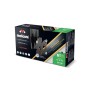 Meliconi SLIMSTYLE PLUS 100 ST CG 81,3 cm (32") Nero (480959)