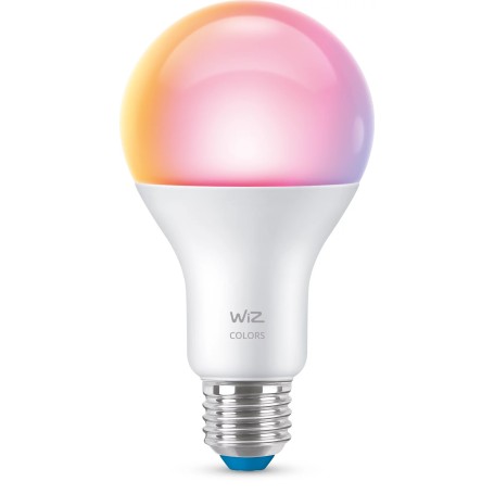 WiZ Lampadina 60 W A60 E27 (8720169072299)