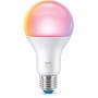 WiZ Lampadina 60 W A60 E27 (8720169072299)