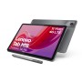 Lenovo Tab M11 TB330XU + Pen KTK G88 4GB 128GB LTE 10.95INCH 1920*1200 IPS 90Hz LUNA GREY ANDROID 13 (ZADB0034SE)