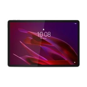 Lenovo Yoga Tab Qualcomm Snapdragon 256 GB 28,2 cm (11.1") 12 GB Wi-Fi 7 (802.11be) Android 15 Grigio (ZAG60076SE)