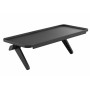MEDIA SHELF MBB300 (23189)