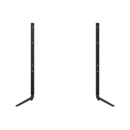 Samsung STN-L6585C 2,16 m (85") Nero (STN-L6585CXEN)