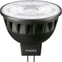 Philips Master LED ExpertColor lampada LED 6,5 W GU5.3 (73887000) (PH-73887000)