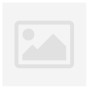 TELECOMANDO TS9018 (58035004)