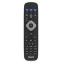 Philips 22AV1407A/12 telecomando TV Pulsanti (22AV1407A/12)
