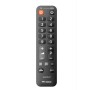 TELECOMANDO SPEEDY 2+ (807026)