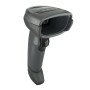 Zebra DS4608-SR Lettore di codici a barre portatile 1D/2D LED Nero (DS4608-SR7U2100SGW)