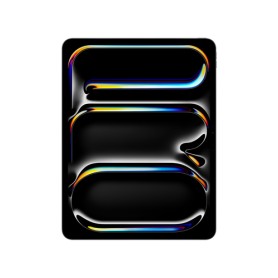 Apple iPad Pro 13" Pro Wi‑Fi 2TB display standard Nero Siderale (MDYT4TY/A)
