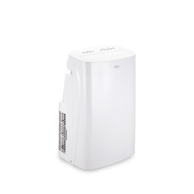 ODIN PLUS 13000 FRED CALDO WIFI (398400025)