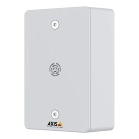 Axis TU1001-VE Bianco (02269-001)