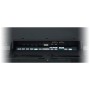 LG 86BH5F-M Pannello piatto per segnaletica digitale 2,18 m (86") Wi-Fi 500 cd/m² Nero Web OS 24/7 (86BH5F-M.AEU)