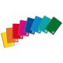 Blasetti One Color quaderno per scrivere A4 60 fogli Multicolore (1144)