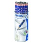 Lyra Groove Slim HB 48 pz (L1763480)