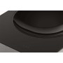 Novy Domino Wok 3773 Piano cottura a induzione , 38 cm