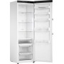 ASKO RFR 286 KNCW1 - Frigorifero 1 porta, Classe C 370 lt-Bianco