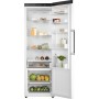 ASKO RFR 286 KNCW1 - Frigorifero 1 porta, Classe C 370 lt-Bianco