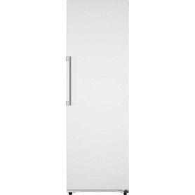 ASKO RFR 286 KNCW1 - Frigorifero 1 porta, Classe C 370 lt-Bianco