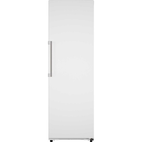 ASKO RFR 286 KNCW1 - Frigorifero 1 porta, Classe C 370 lt-Bianco