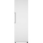 ASKO RFR 286 KNCW1 - Frigorifero 1 porta, Classe C 370 lt-Bianco