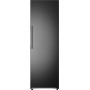 ASKO RFF 586 KNCB1 Congelatore Libera Installazione (RFF586KNCB1)