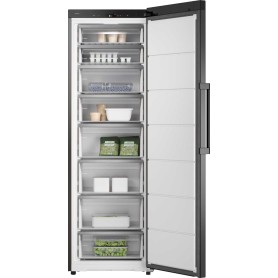 ASKO RFF 586 KNCB1 Congelatore Libera Installazione (RFF586KNCB1)