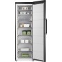 ASKO RFF 586 KNCB1 Congelatore Libera Installazione (RFF586KNCB1)