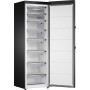 ASKO RFF 586 KNCB1 Congelatore Libera Installazione (RFF586KNCB1)